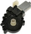 Dorman - OE Solutions Window Motor P/N:742-093