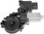 Dorman - OE Solutions Window Motor P/N:742-179
