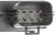 Dorman - OE Solutions Window Motor P/N:742-179