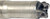 Dorman - OE Solutions Drive Shaft P/N:946-066