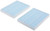 Bosch Cabin Air Filter Set P/N:6028C