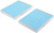 Bosch Cabin Air Filter Set P/N:6028C