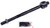 Dorman - OE Solutions Steering Tie Rod End P/N:543-861