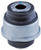 Dorman - OE Solutions Suspension Knuckle Bushing P/N:540-159