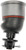Dorman - OE Solutions Suspension Ball Joint P/N:539-731