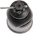 Dorman - OE Solutions Suspension Ball Joint P/N:539-731