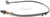 Bosch Oxygen Sensor P/N:16201
