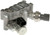 Dorman - OE Solutions Engine Variable Valve Timing (VVT) Solenoid P/N:918-078