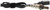 Bosch Oxygen Sensor P/N:18089