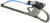 Dorman - OE Solutions Window Motor and Regulator Assembly P/N:751-080