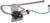 Dorman - OE Solutions Window Motor and Regulator Assembly P/N:751-080
