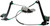 Dorman - OE Solutions Window Motor and Regulator Assembly P/N:748-472