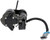 Dorman - OE Solutions Air Suspension Compressor P/N:949-035