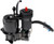 Dorman - OE Solutions Air Suspension Compressor P/N:949-035