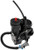 Dorman - OE Solutions Air Suspension Compressor P/N:949-035