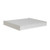 Bosch Cabin Air Filter P/N:P3911WS