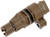 Dorman - OE Solutions Vehicle Speed Sensor P/N:917-686