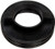 Dorman - OE Solutions Engine Air Intake Hose P/N:696-078