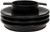 Dorman - OE Solutions Engine Air Intake Hose P/N:696-078