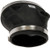 Dorman - OE Solutions Engine Air Intake Hose P/N:696-120