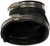 Dorman - OE Solutions Engine Air Intake Hose P/N:696-120