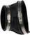 Dorman - OE Solutions Engine Air Intake Hose P/N:696-120