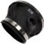 Dorman - OE Solutions Engine Air Intake Hose P/N:696-120