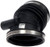 Dorman - OE Solutions Engine Air Intake Hose P/N:696-060