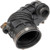 Dorman - OE Solutions Engine Air Intake Hose P/N:696-073