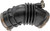 Dorman - OE Solutions Engine Air Intake Hose P/N:696-073