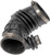Dorman - OE Solutions Engine Air Intake Hose P/N:696-073