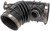 Dorman - OE Solutions Engine Air Intake Hose P/N:696-073