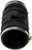 Dorman - OE Solutions Engine Air Intake Hose P/N:696-112