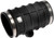 Dorman - OE Solutions Engine Air Intake Hose P/N:696-112
