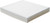Bosch Cabin Air Filter P/N:P3502WS