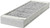 Bosch Cabin Air Filter Set P/N:C3601WS