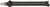 Dorman - OE Solutions Drive Shaft P/N:976-204