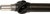 Dorman - OE Solutions Drive Shaft P/N:976-204