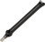 Dorman - OE Solutions Drive Shaft P/N:976-204