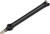 Dorman - OE Solutions Drive Shaft P/N:976-227