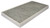 Bosch Cabin Air Filter Set P/N:C3900WS