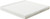 Bosch Cabin Air Filter P/N:P3755WS