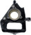 Dorman - OE Solutions Steering Knuckle P/N:698-206