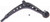 Dorman - OE Solutions Suspension Control Arm and Ball Joint Assembly P/N:521-942