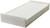 Bosch Cabin Air Filter P/N:P3651WS