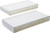Bosch Cabin Air Filter Set P/N:P3711WS