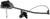 Dorman - OE Solutions Spare Tire Hoist P/N:925-504