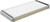 Bosch Cabin Air Filter P/N:P3652WS