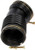 Dorman - OE Solutions Engine Air Intake Hose P/N:696-021