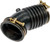 Dorman - OE Solutions Engine Air Intake Hose P/N:696-021